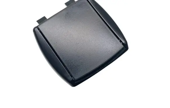BMW X5 G05 Headlining roof cover 51477950484 7950484