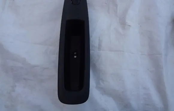 Renault Kadjar Electric window control switch