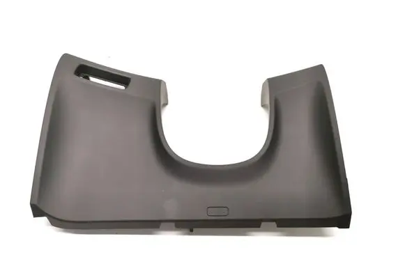 Polestar 2 Panel trim 32219239