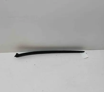 Mitsubishi Outlander Front door card panel trim K194AMCG4B45X