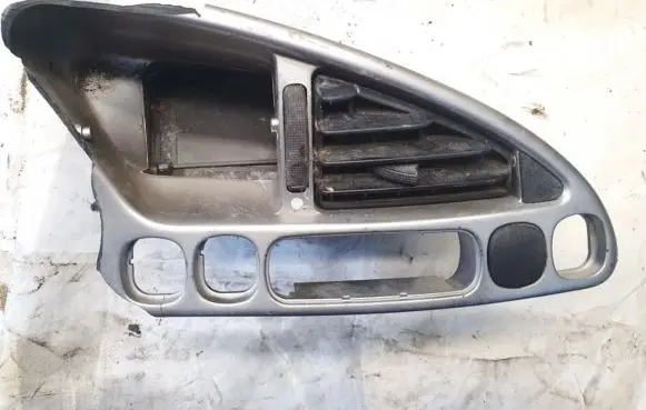Ford Puma Other interior part 96fga014l21