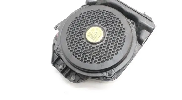 KIA Stinger Subwoofer speaker 96380J5100