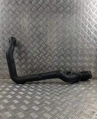 Land Rover Range Rover Sport L320 Intercooler hose/pipe AH227990AB