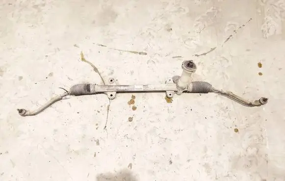 KIA Ceed Steering rack 565001H000 56500-1H000