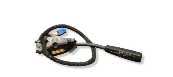 Mercedes-Benz C W203 Cruise control stalk 2035451224 LS203222