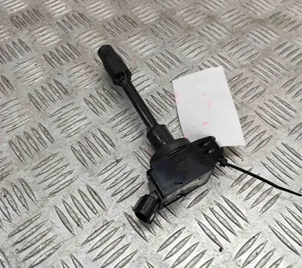 Lexus UX High voltage ignition coil 9091902277