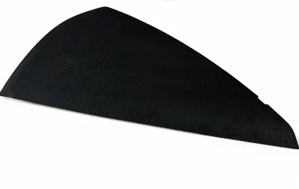 Audi Q5 SQ5 Dashboard side end trim 8R0857885B