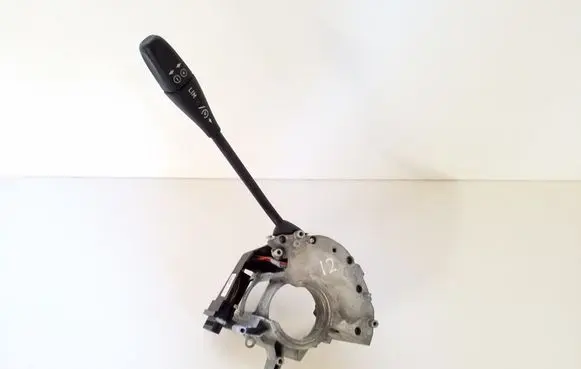 Mercedes-Benz E W211 Cruise control stalk A1715402445
