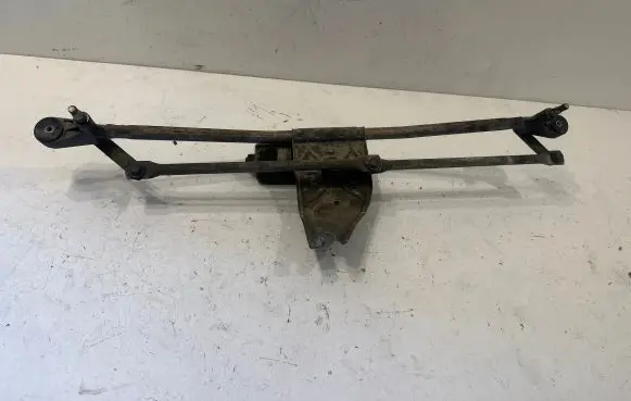 Ford Transit Front wiper linkage 40452312V