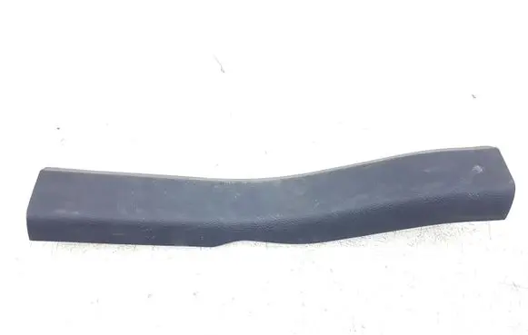 Ford Edge II Rear sill trim cover FT4BR13244 FT4BR13244AF FT4BR13244AF3ZHE