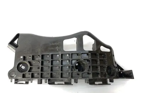 Toyota C-HR I Front bumper mounting bracket 52535F4010