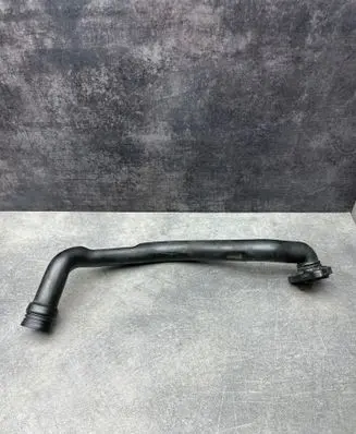 BMW 5 E39 Breather/breather pipe/hose 028103491J