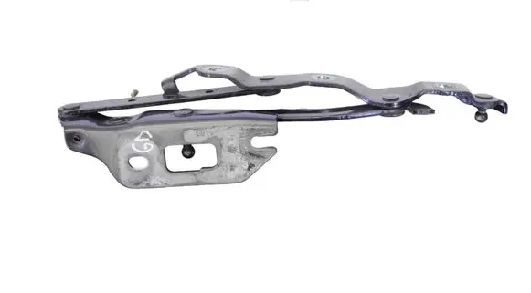 Audi A5 8T 8F Tailgate/trunk/boot hinge 8F6827302A