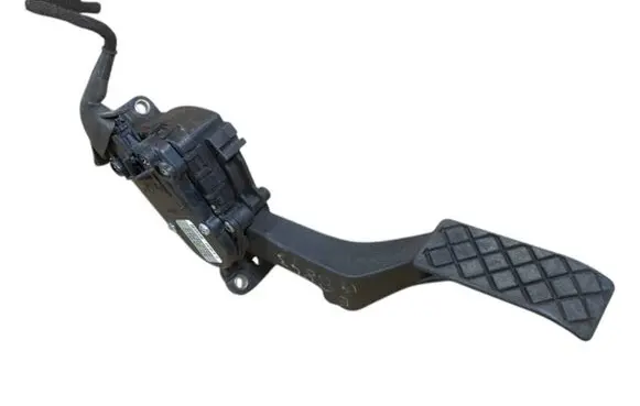 Volkswagen Transporter - Caravelle T5 Accelerator throttle pedal 7H1721503D 6PV00849503