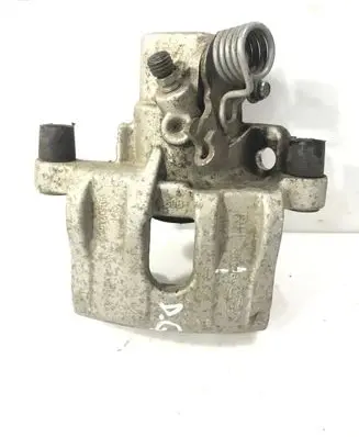 Ford Ecosport Rear brake caliper GN152M088AA