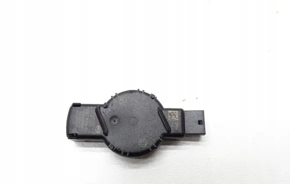 BMW 5 F10 F11 Rain sensor 9287976