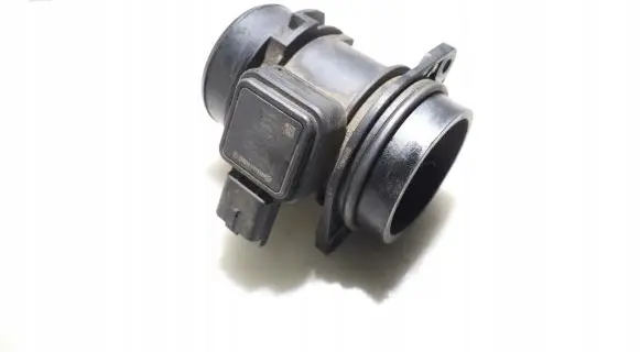 Citroen C2 Mass air flow meter