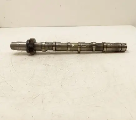 Audi A6 S6 C5 4B Camshaft 059101CA
