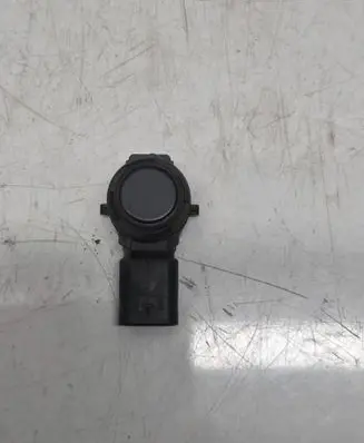 Volkswagen Tiguan Parking PDC sensor 3Q0919275 0263013647