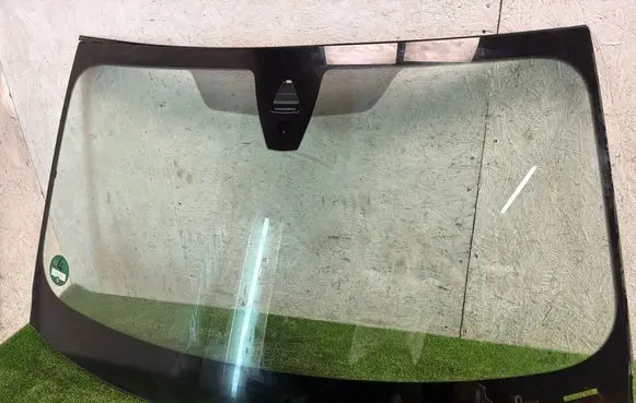 BMW 3 G20 G21 Front windscreen/windshield window