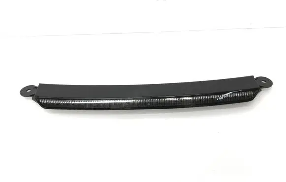 Toyota C-HR I Third/center stoplight 81570F4010
