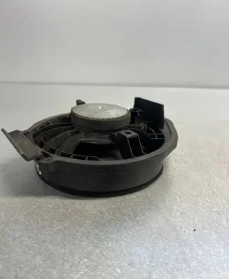 Opel Astra J Parcel shelf speaker 22889823