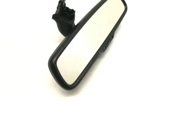 Chevrolet Captiva Rear view mirror (interior) E11026002
