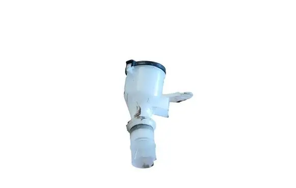 Toyota RAV 4 (XA50) Window washer liquid tank fill tube 000127 000128 000145