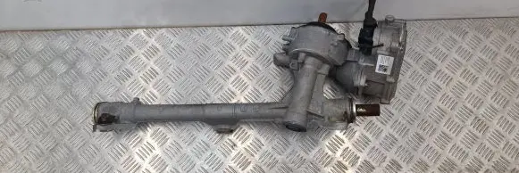 Mini One - Cooper F56 F55 Steering rack 19071310 502523131 38229214430