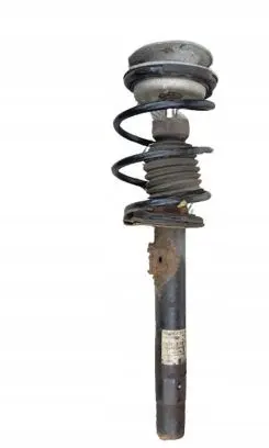 BMW 3 E46 Front shock absorber/damper