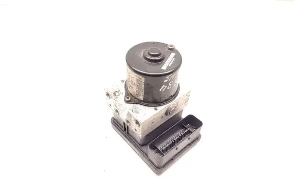 Mitsubishi Outlander ABS Pump 4670A457 06.2102-1239.4