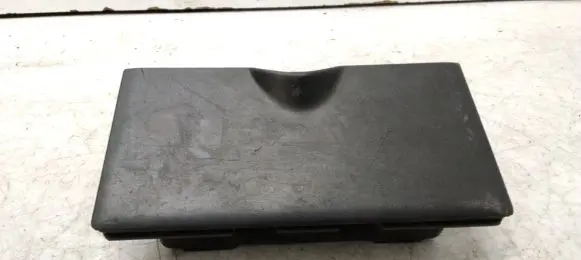 Lancia Kappa Ashtray (rear) 711053060 A504