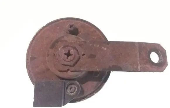 Toyota Previa (XR30, XR40) II Horn signal E13000030