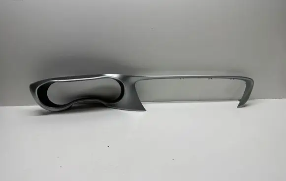 Chrysler Pacifica Dashboard trim 5RL24TRMAC 5091149 2918948