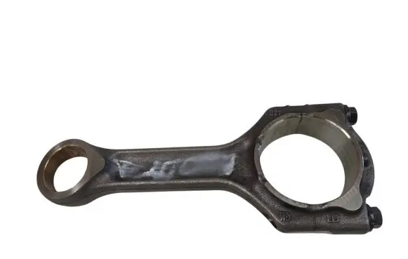 Opel Insignia A Connecting rod/conrod 