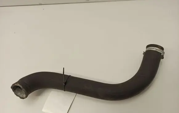 Mercedes-Benz COMPAKT W115 Engine coolant pipe/hose