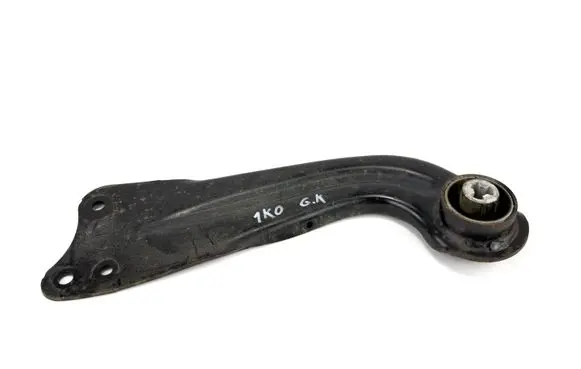 Volkswagen Golf V Rear upper control arm/wishbone 1K0505225C 1K0505541C