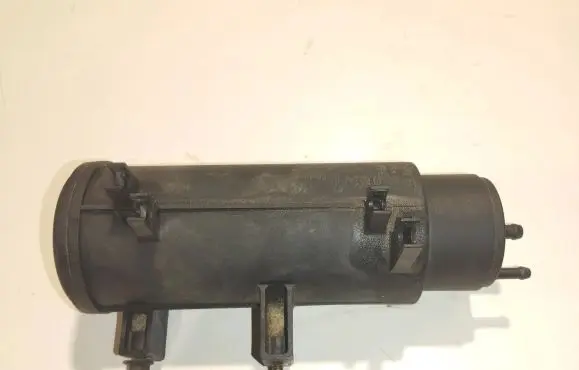 Citroen Xsara Picasso Active carbon filter fuel vapour canister PSA4127 AVE20