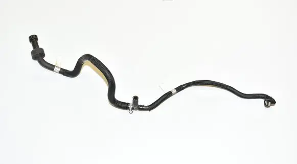 BMW 1 E82 E88 Fuel line/pipe/hose 7800667
