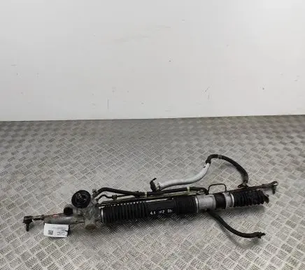 Honda CR-V Steering rack 53601S9AA01