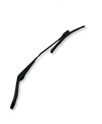 Volvo V40 Front wiper blade arm 31276003