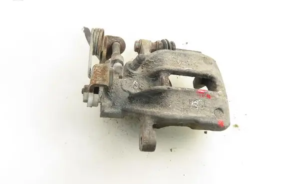 Audi A4 S4 B5 8D Rear brake caliper
