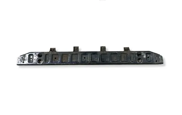 Land Rover Evoque I Bottom radiator support slam panel 