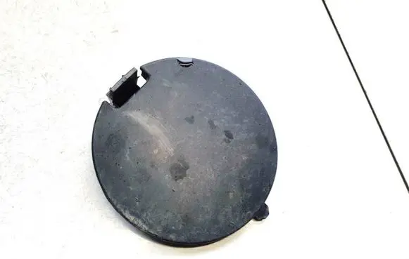 Mercedes-Benz EQB Other interior part stp10289 b985