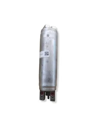 Skoda Enyaq iV Air conditioning (A/C) air dryer 1EA816582 574398 80324222