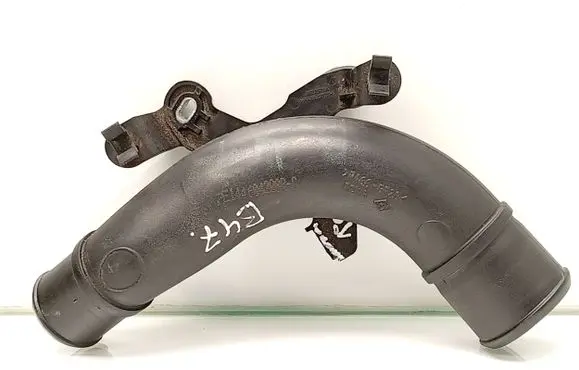 Renault Captur Intercooler hose/pipe 144604208R