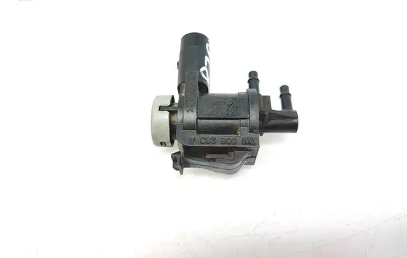 Volkswagen Transporter - Caravelle T5 Turbo solenoid valve 1K0906283A