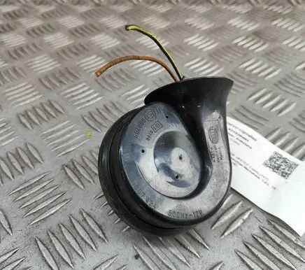 Volkswagen New Beetle Horn signal 1C0951223