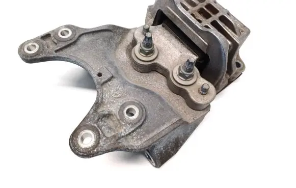 Ford Tourneo Gearbox mount GK21-7M125-DA