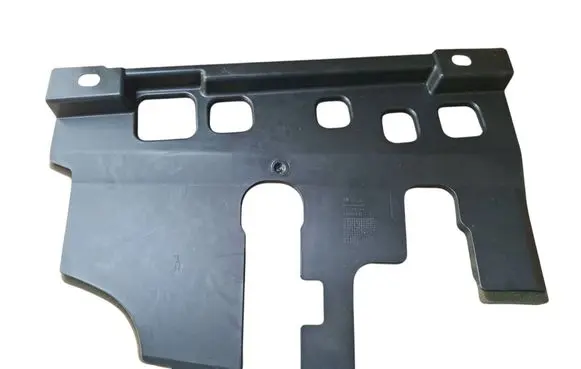 Opel Astra H Other interior part 13137842